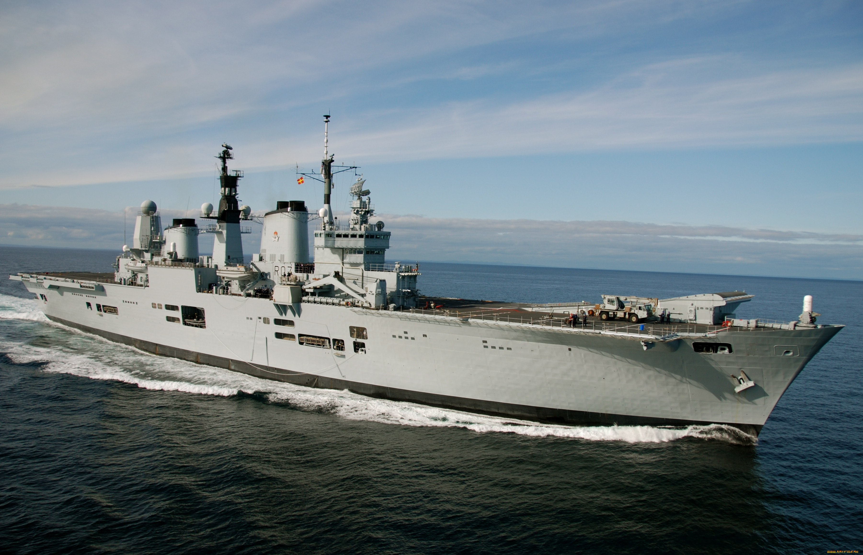 , , , , , , hms, ark, royal